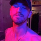 jalexix OnlyFans Leaked Photos and Videos 

 profile picture