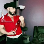 jalisciensevaquero OnlyFans Leaks (49 Photos and 32 Videos) 

 profile picture