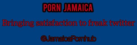 jamaicapornhub onlyfans leaked picture 2