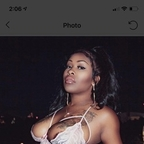 jamaicatreat OnlyFans Leaked (49 Photos and 32 Videos) 

 profile picture