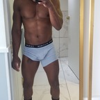 jamalhenny onlyfans leaked picture 1