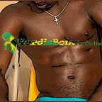 jamdownporn (🇯🇲YARDIEBOIZ PRODUCTION 🇯🇲) free OnlyFans Leaked Videos and Pictures 

 profile picture