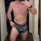 james-aaron OnlyFans Leaks (49 Photos and 32 Videos) 

 profile picture