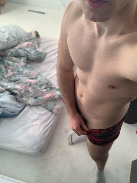 james.lascelle onlyfans leaked picture 2