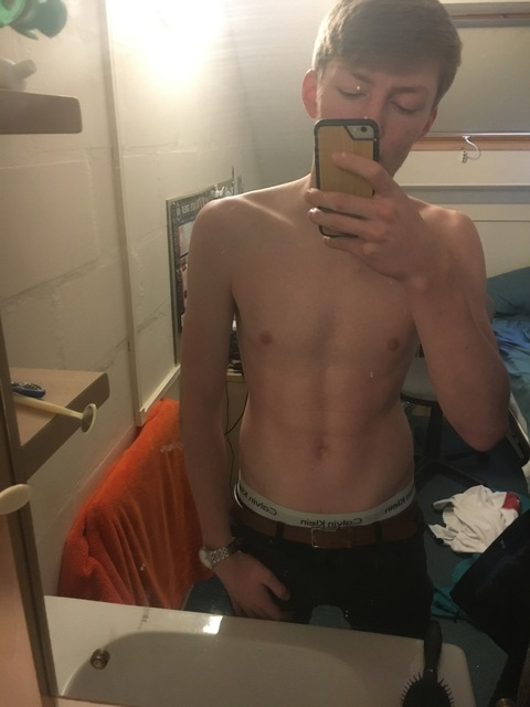 james_g4 onlyfans leaked picture 2