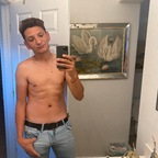 james_loversland OnlyFans Leaked (49 Photos and 32 Videos) 

 profile picture