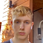 jamesalvero onlyfans leaked picture 1