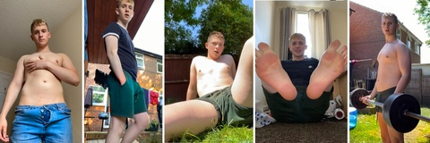 jamesalvero onlyfans leaked picture 2