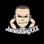 New @jamesbangxxx leaked Onlyfans gallery for free 

 profile picture