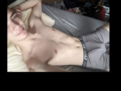 jamesblond_1 onlyfans leaked picture 2