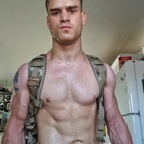 View James Cody (jamescodyofficial) OnlyFans 49 Photos and 32 Videos leaked 

 profile picture