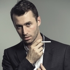 jamesdeen OnlyFans Leaked (137 Photos and 33 Videos) 

 profile picture