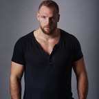 jameshaskell (James Haskell) free OnlyFans Leaked Pictures and Videos 

 profile picture