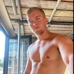 jameshumphreyss (Humphreys) free OnlyFans Leaked Videos and Pictures 

 profile picture