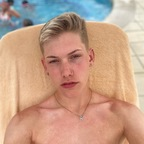 Free access to jamesmillerldn Leaked OnlyFans 

 profile picture