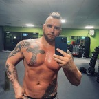 Onlyfans free jamespiper 

 profile picture