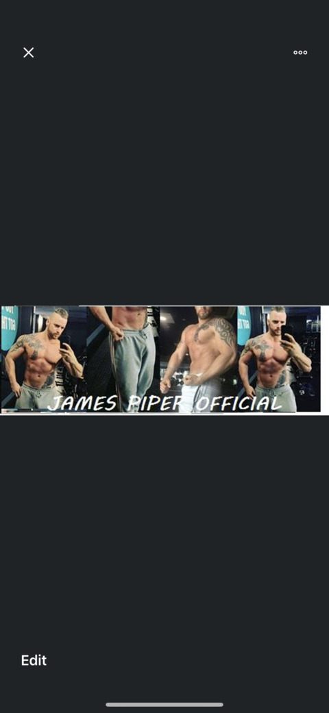 jamespiper onlyfans leaked picture 2