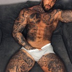 Onlyfans leaks jamie.tattoo 

 profile picture