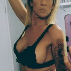 Free access to jamielyn77 (Jamie Lynne) Leaked OnlyFans 

 profile picture