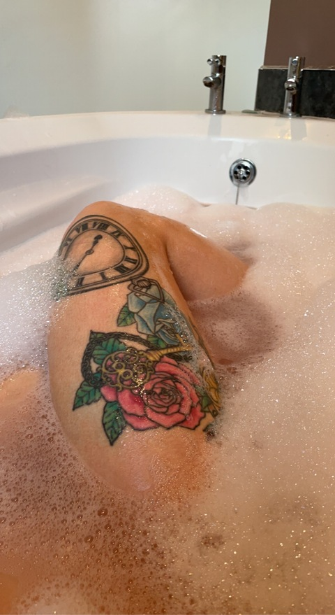 jamietxo onlyfans leaked picture 2