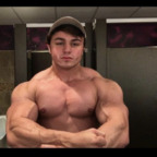 Hot @jamietylerflex leaked Onlyfans videos and photos free 

 profile picture