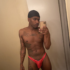 jamiithesagg (Jamii L) free OnlyFans Leaks 

 profile picture