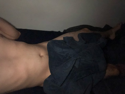 jamsscoty onlyfans leaked picture 2