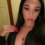 Download janae.e OnlyFans videos and photos free 

 profile picture