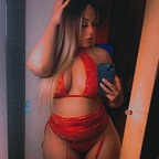 View janaee_lovee (u19194178) OnlyFans 49 Photos and 32 Videos leaked 

 profile picture