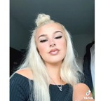 jandj699 (Jess M) OnlyFans Leaked Content 

 profile picture