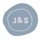 jandsdl (J&amp;S) free OnlyFans Leaks 

 profile picture