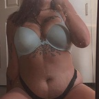 Onlyfans leaked jane085045 

 profile picture