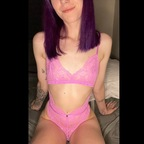 jane_baby420 OnlyFans Leaked (66 Photos and 32 Videos) 

 profile picture