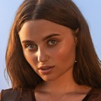 View jane_davis (🔥𝐛𝐚𝐛𝐲 𝐰𝐢𝐭𝐡 𝐚 𝐃𝐄𝐄𝐏 𝐭𝐡𝐫𝐨𝐚𝐭 💦) OnlyFans 610 Photos and 32 Videos for free 

 profile picture