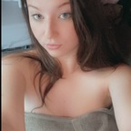 View janea_fawx OnlyFans videos and photos for free 

 profile picture