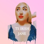 janebee OnlyFans Leaks 

 profile picture