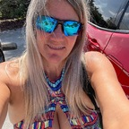 janemarie2 OnlyFans Leaks 

 profile picture