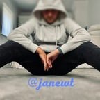 Free access to @janewt (Jack) Leaks OnlyFans 

 profile picture