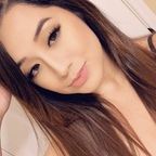 Free access to janiieg Leaks OnlyFans 

 profile picture