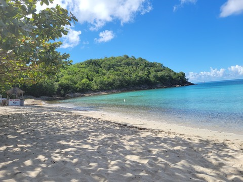 jannnasty1 onlyfans leaked picture 2