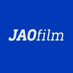 jaofilm (JAOfilm) free OnlyFans Leaked Pictures & Videos 

 profile picture