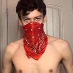 jaredking935 (Jared King) free OnlyFans Leaked Pictures & Videos 

 profile picture