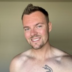 jarenn (J) free OnlyFans Leaks 

 profile picture