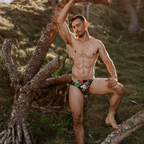 jarrodcarterphotography OnlyFans Leaked Photos and Videos 

 profile picture