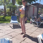 Trending @jasfrances2 leaked Onlyfans videos and photos free 

 profile picture