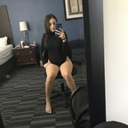 jasmin2000 OnlyFans Leak (49 Photos and 32 Videos) 

 profile picture