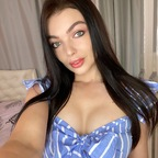 Onlyfans leaked jasmine.jasmine 

 profile picture