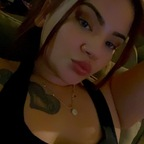 jasmine2297 (Ashley Zepeda) OnlyFans content 

 profile picture