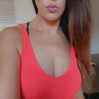 Free access to jasmine93 Leaks OnlyFans 

 profile picture