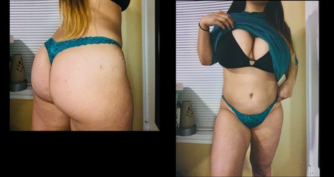 jasminebaby018 onlyfans leaked picture 2